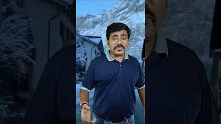aaja Sanam Madhur Chandni mein hum || evergreen old song || heart touching song