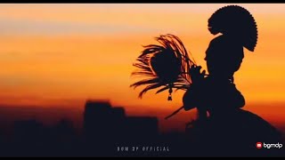 ❤️द्वारकाधीश कृष्ण❤️राधे राधे || जय श्री कृष्ण || full screen Whatsapp status || Lovely Song || jsk