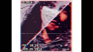 Chere jeona - Tanveer Evan Ft Piran Khna | Best Friend 3 song (New Version)