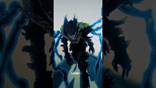 Anime#animeedit #edit #viralvideo #animememe #demonslayer #kimetsunoyaiba