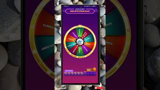 Winzo Spin Win Upto ₹1000 daily ll #winzo #shorts #winzohighlights #moneyearningapps #earncash