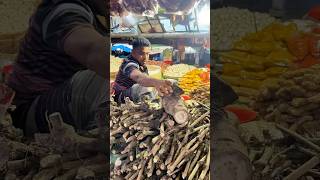 Check out the real Chu'eezhal in big size.😱#shorts #viral #viralvideo #shortvideo