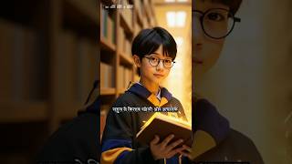 #प्रेरणादायककहानियां #जादुईकहानियां #कल्पनाकीउड़ान #सफलताकीकहानियां एक #छोटे से #गाँव  plz end#