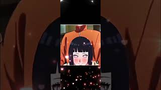 Naruto and Hinata couple moment😍😍😍😍,#anime #boruto #naruto