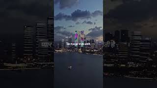 #motivationalvideoinhindi