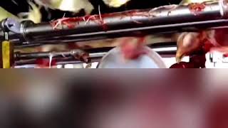 দেখুন ফ্যাক্টরিতে কী করা হচ্ছে এসব 🥺 অবাক হবেন আপনিও Meet product