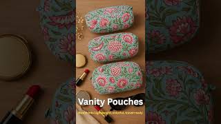 🌟 Just In: SnehaCrafts New Arrivals | Pre-Book Handcrafted Bestsellers Now! #snehacrafts