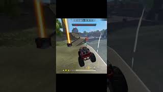 Wait for end🤣🤣#ungraduategamer #frreeifre #gyangaming #raistar #colonelkkjϟ #tiktokeffects