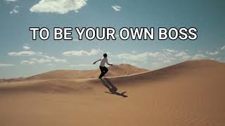 Start a New Life with BusinessesForSale.com. Browse Over 60,000+ Businesses Now!