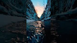 #love #song #trending #slowedsong #slowedandreverbplaylist #slowedandreverbtiktoksong