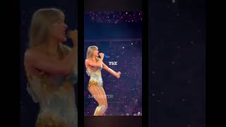 FIRST VIDEO!! #taylorsversion #firstvideo #taylorswift
