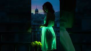 Love Me Like You Do - Romantic Song for Every Heart"