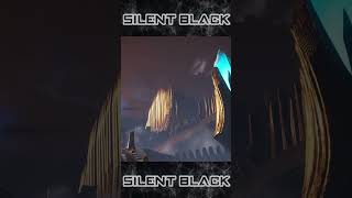 secret meditation platform #shorts #gaming