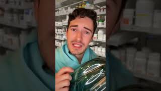 Pharmacists ARE NOT Price Checkers (it’s too busy) #pharmacist #pharmacy #pharmacytechnician #retail