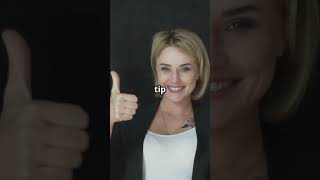 IELTS Tips from Experts | Improve Fast for Academic & General Training