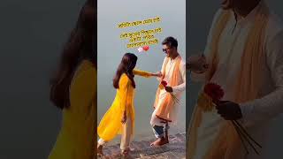 #emotional #sad #lifestyle #status #shortfeed #broken #love @TopObohela- @hclegendgmaing #shorts