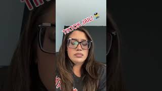 My Journey to 10K Followers – Join the Fun & Support #followme #followtrain