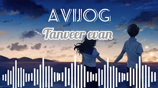 অভিযোগ। Tanveer Evan ।Piran khan ।Best Friend ।