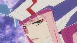Episode 24 Preview - FINALE || DARLING in the FRANXX || [PV] [#16]