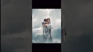 JESUS FORGIVES YOU! #jesus #forgiveness #god #edit #shorts #fyp #yt #christanity #aura #wow #cute
