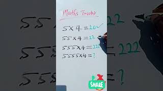 Julyno teacher will teach you this #mathspuzzle #maths #mathskills #viralmaths