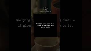 Powerful Motivational Quotes 50