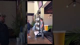 ビックリ　ドッキリ　仰天　動画025