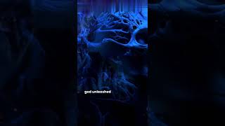 You’ve Never Read Horror Like This | Clive Barker’s Books of Blood #shortvideo #shots #bookreview