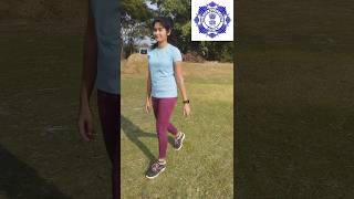 Kolkata police Motivation👮‍♀️||#kolkata#wbp#police#kp #motivation#trending#viral#sorts#video#target