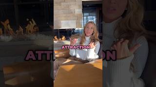 3 fastest ways to kill ATTRACTION in dating #datingadvise #datingwisdom #relationship #relationship