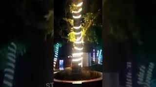 #আমারদিনগুলোসবযায়হারিয়েআধারে  #gaming  #habibwahidnewsong #banglasong #habib  #habibnancy