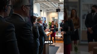 Meta’s AI Fail: Chatbot Goes Racist—Ethics Under Fire #aitechnology