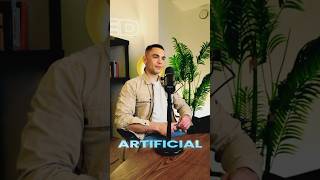 brain Vs Ai #informationalvedio #trendingnow #facts #ai #aivshumans #aivshumanity