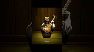 Who is your favourite?? HINDI AMV #snapy100a #indianamv #hindiamvedit