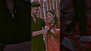 #lovestatus #mylifeline #viralvideo #sad #love #lovetiktokvideos
