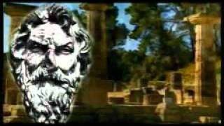 Diógenes de Sinope, el cínico o el perro