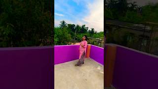 Na rakha kichu kotha song, bangla lofi song, ayna mon vanga ayna, bangla sad song