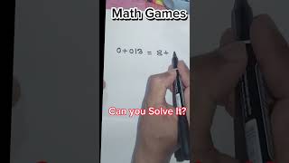 Educational Math Games#NumScale #EduGaming #MathMastery