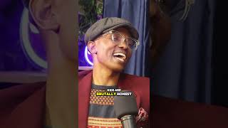 The Importance of Teaching our Children Vernacular Languages  #sittingwithmjay #podcast #music