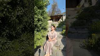 Mera Sukoon ♥️😍🌸 #daizyaizy #vlog #lifestyle #love #sukoon