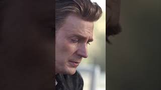 All sad & cry scene | Avengers Endgame | #avengers #blackwidow #ironman #thor #marvel