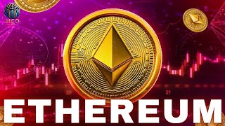 Ethereum (ETH) Target Reached! Is $5000 Next? Forecast & Price Targets Explained