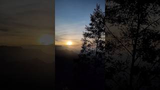 Always #solotravel #travel #song #nature #tamil #tourist #love #mountains #painrelief