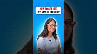 How to get into Investment Banking? [Salary & Career] | Fintelligents