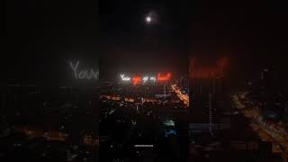 Your eyes got my heart falling for you x Teri nazron ne WhatsApp status | #shorts #lyricsstatus