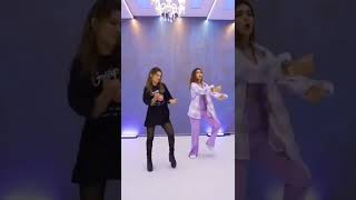 avneet kaur tiktok |avneet kaur whatsapp status/ #avneetkaur #avneetkaurdancevidio #avneetkaurtiktok