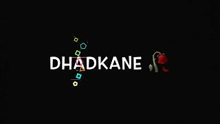 New sad Heart touching black screen status | imovie black screen status | STATUS LOVER
