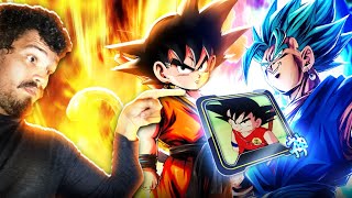 TOP 0 PVB TONIGHT?! TOP 3 KIDKU INCOMING?!!! 2025 FEST SOON! $5 DONO /Membership Team Request!