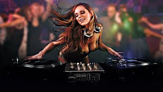 hindi no copyright music (82)