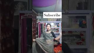 #trnding_song #vairalshort #dance #likeandsubscribe